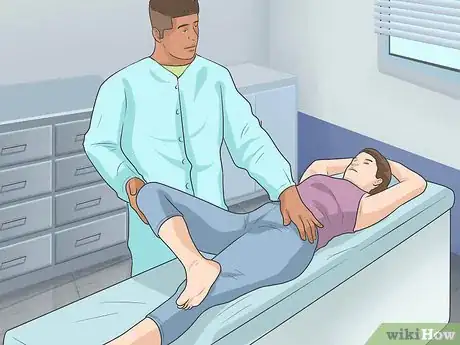 Image titled Treat Multiple Sclerosis Step 3