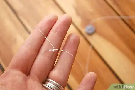 Image titled Make a Dancing Button Step 2