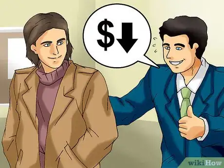 Image titled Buy a Luxury Car Step 22