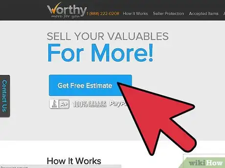 Image titled Sell Diamond Jewelry Online Step 6