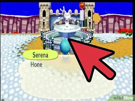 Image titled Get the Silver Axe on Animal Crossing Step 8