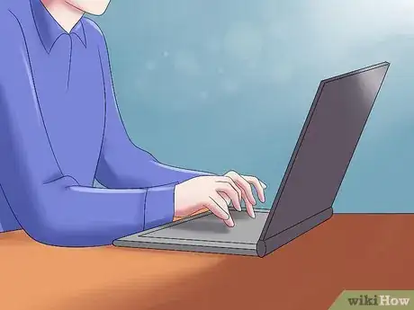 Image titled 3912206 17