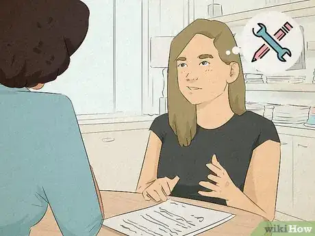 Image titled 12148906 2