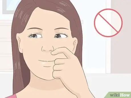 Image titled Prevent Coronavirus if You Are at Risk Step 7