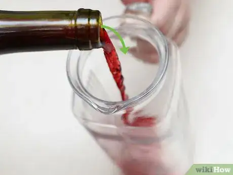Image titled Aerate Wine Step 6