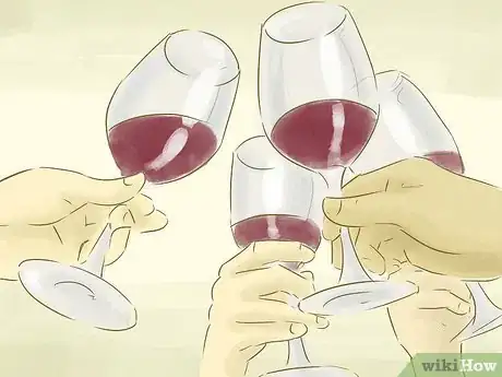 Image titled Buy Good Wine Step 10