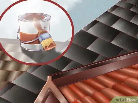 Image titled Sell an Old House Step 5