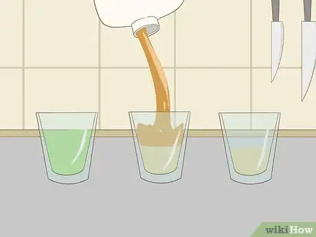 Image titled Make a Traffic Light Drink Step 4.jpeg