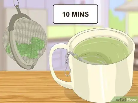 Image titled Eat Creeping Charlie Step 9