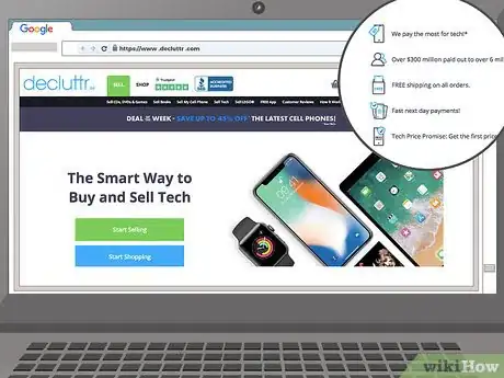 Image titled Recycle Electronics Step 5