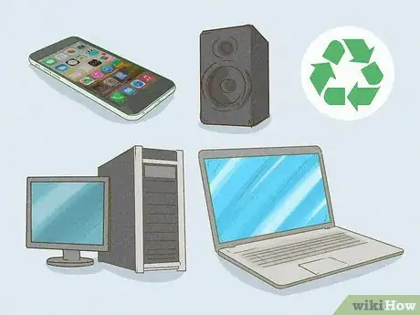 Image titled Improve Recycling in Schools Step 6