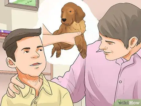 Image titled Introduce a New Puppy Step 4