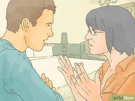 Image titled Deal With Failure to Launch Syndrome Step 8