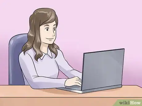 Image titled 2229131 15