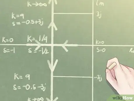 Image titled 2080244 27