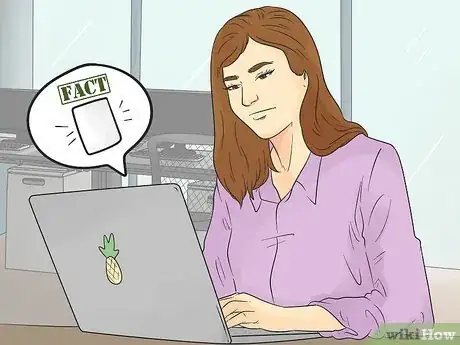 Image titled Score a 9 on an AP English Essay Step 8