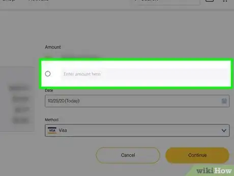 Image titled Pay a Sprint Bill on iPhone or iPad Step 7