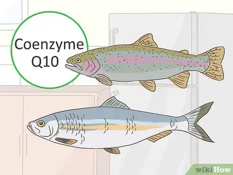 Image titled Eat to Enhance Fertility (for Men) Step 9