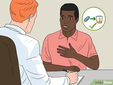 Image titled Take Naproxen Step 14