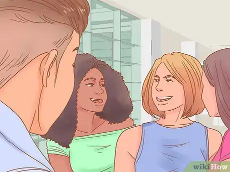 Image titled Get a Proposal Step 5