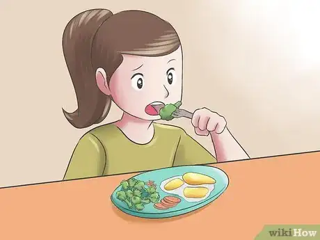 Image titled Get Your Kids to Eat Almost Anything Step 14