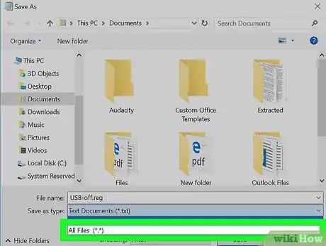 Image titled 7233790 16