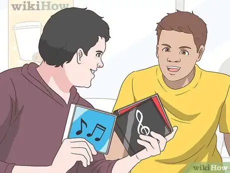 Image titled Cope with Neuropathy Step 5