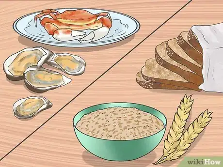 Image titled Protect Eyesight with Diet Step 9