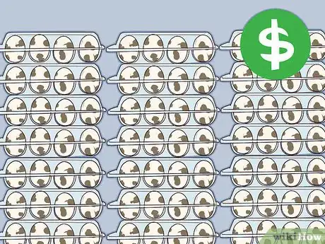 Image titled Raise Quail for Eggs Step 32