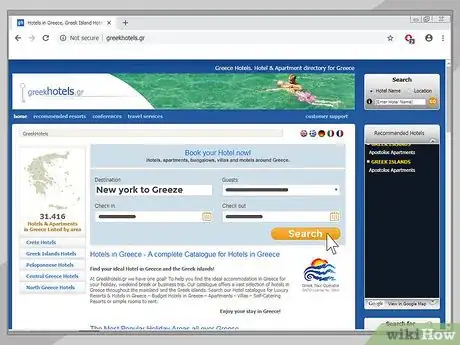 Image titled Find Cheap Hotels Step 2