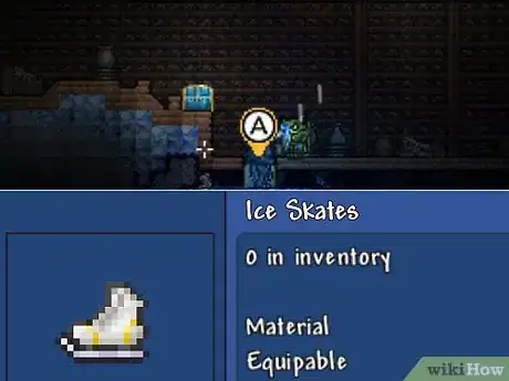 Image titled 6814350 12