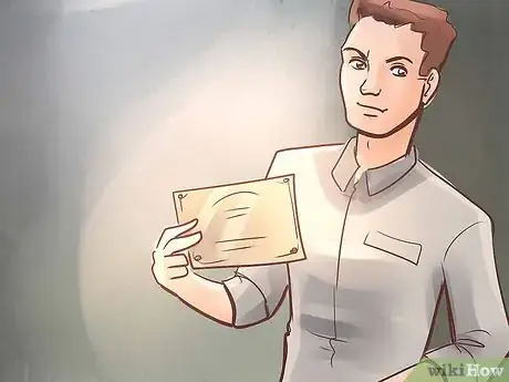 Image titled Become a Food Scientist Step 14