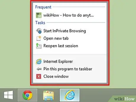 Image titled Close Internet Explorer Step 4