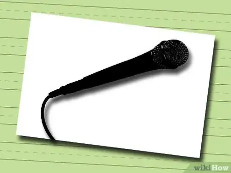 Image titled Produce and Write Dance Music Step 7