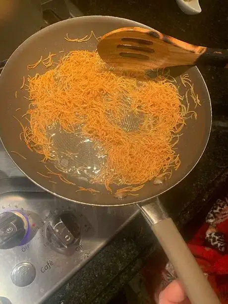 Image titled Vermicilli