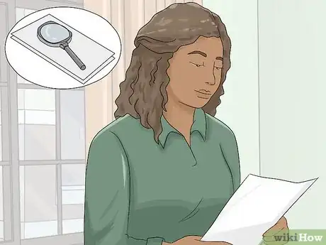 Image titled Take over a Car Lease Step 5