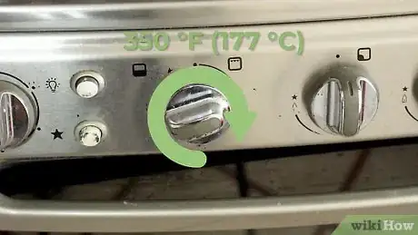 Image titled Make Cottage Pie Step 10