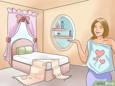 Image titled Be More Confident Step 5