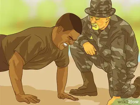 Image titled Convince Your Child Not to Go to War Step 6