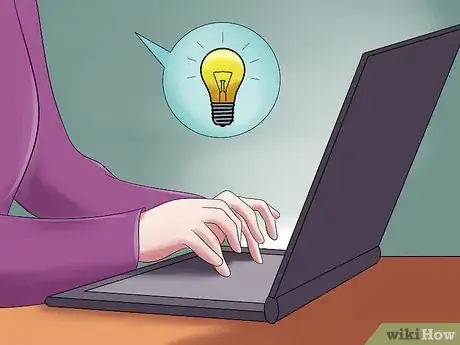 Image titled 3912206 35