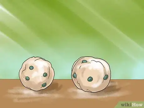 Image titled Make No Bake Cat Treats Step 12