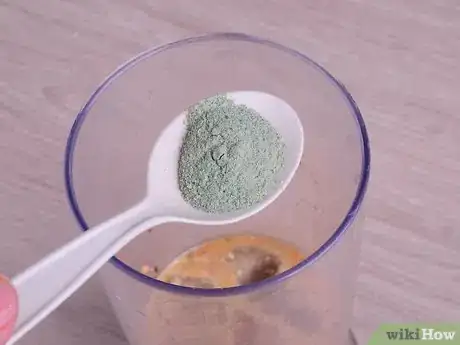 Image titled Make a Blended Iced Cappuccino Step 9