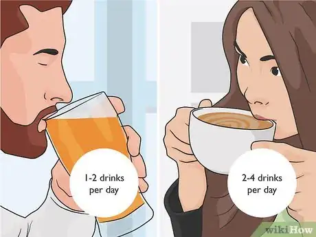 Image titled Treat Crohn’s Disease Naturally with Home Remedies Step 11