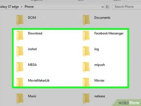 Image titled Back Up the Samsung Galaxy Step 49