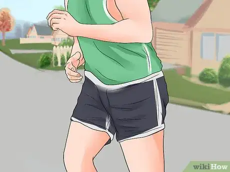 Image titled Boost Your Writing Productivity Step 9