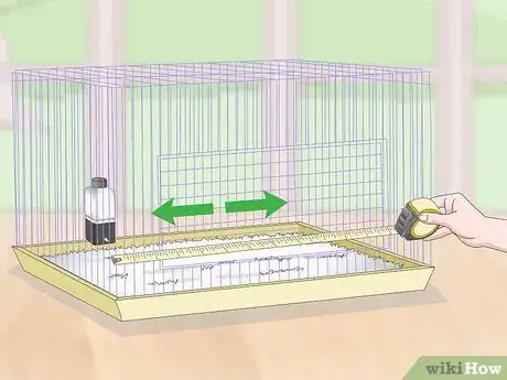 Image titled Choose a Hideaway for Your Hamster Step 5
