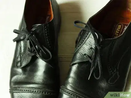 Image titled Incorporate Late Victorian Style in Your Fashion (for Ladies) Step 3