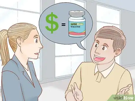 Image titled Raise Money for a Good Cause Step 14