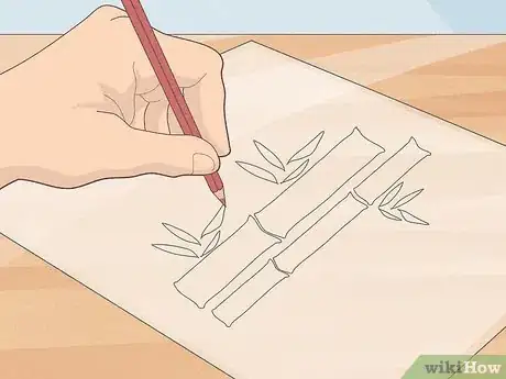 Image titled Etch Your Glass Water Bottle Step 12