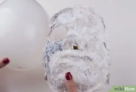 Image titled Make a Carnival Mask Step 11